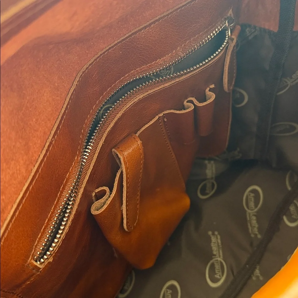 Amerileather 